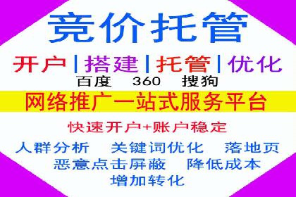搜索引擎营销（SEM）在B2B企业中的应用案例